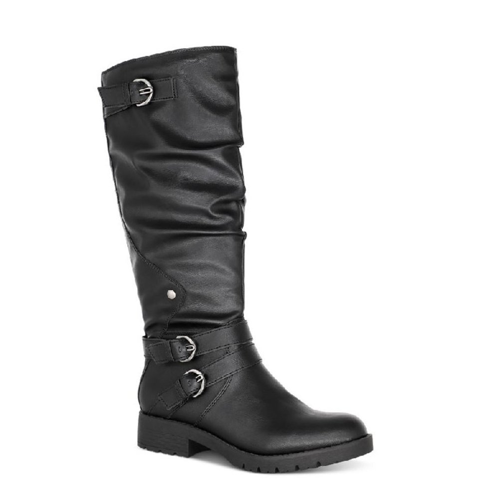 American Rag Brinley Riding Boots